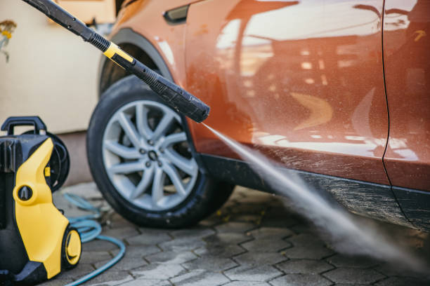 Best Power Washing Near Me  in Bardstown, KY
