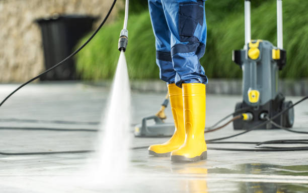Best Best Pressure Washing Companies  in Bardstown, KY